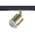 Rail d&#39;éclairage à LED magnétique 8W